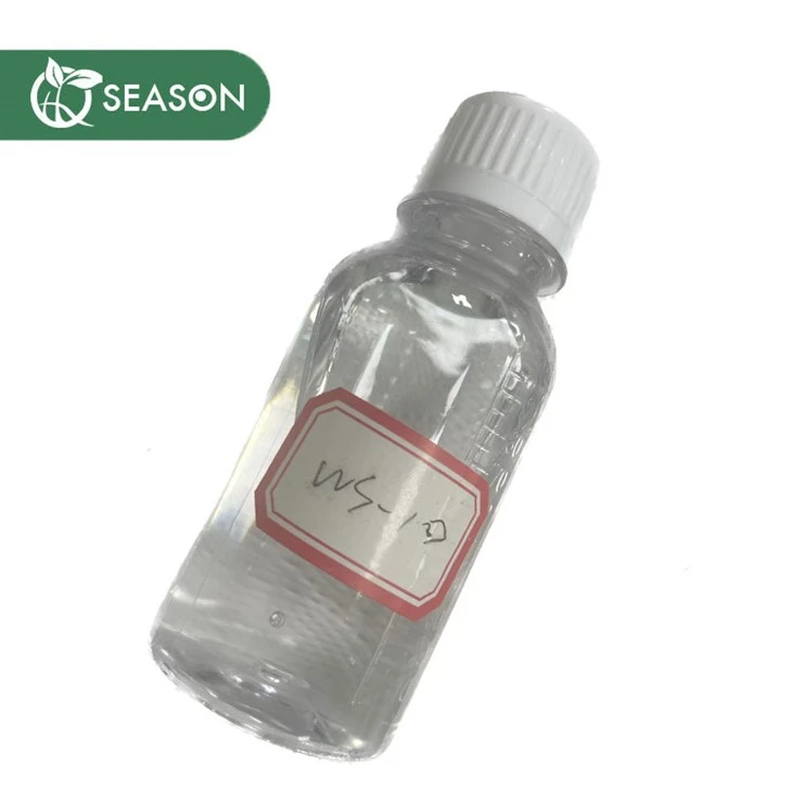 Cooling Agent WS 10