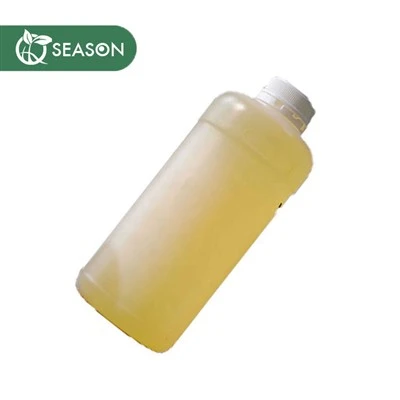 L Eritrulose