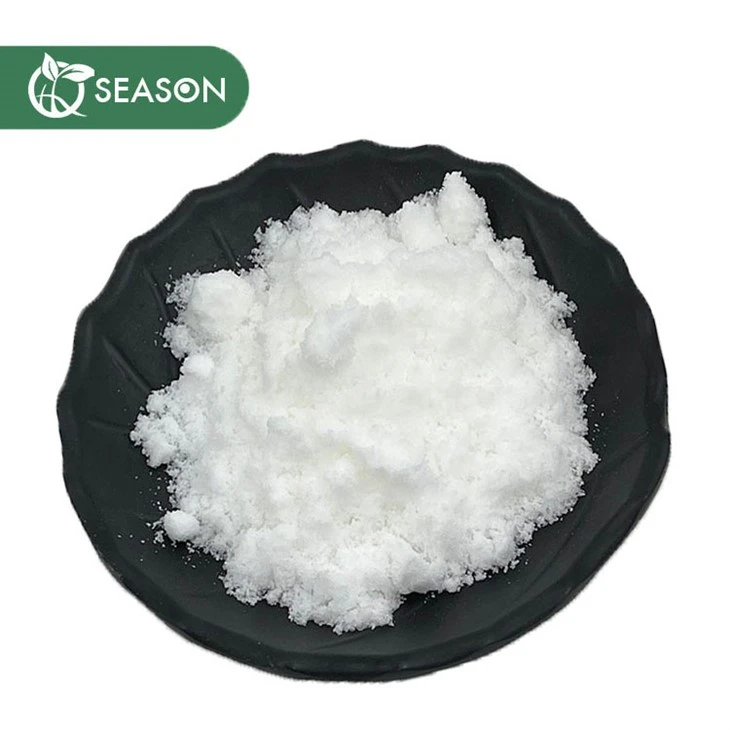 WS 5 Cooling Agent